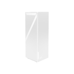 Wireless Router|MSI|5000...