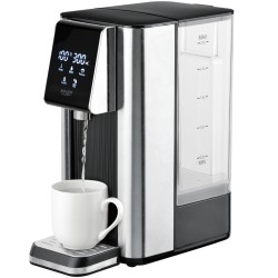 Adler AD 1356 Hot Water...