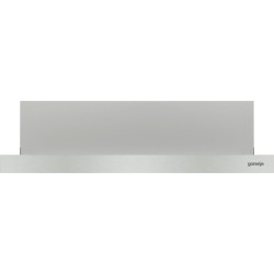 Gorenje TH62E4X cooker hood...