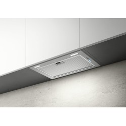 Elica Fold GR/A/52 Built-in...
