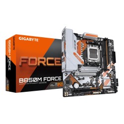 Mainboard|GIGABYTE|AMD...