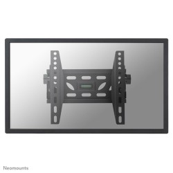 TV SET ACC WALL MOUNT...