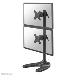 TV SET ACC DESK MOUNT...
