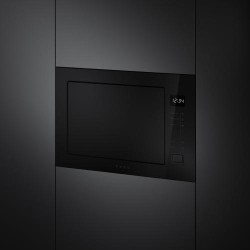 Mikrolaineahi Smeg Musa,...