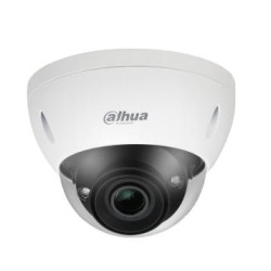 NET CAMERA 4MP IR...