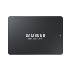 SSD|SAMSUNG|PM893|240...