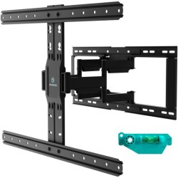 TV SET ACC WALL MOUNT...