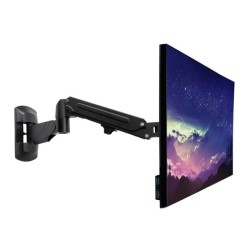 DISPLAY ACC MOUNTING GAS...
