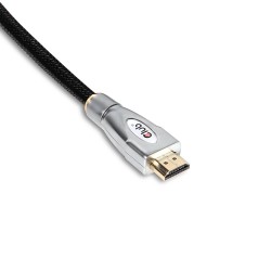 CABLE HDMI 3M/PREMIUM...