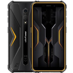 MOBILE PHONE ARMOR...