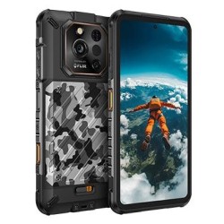 MOBILE PHONE XEVER 7 PRO...
