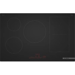 Bosch Serie 6 PVW81CHB1E...