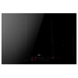 AMICA PID7541PHTSU HC 3.0...