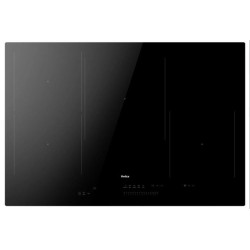 AMICA PID7541PHTSU HC 3.0...