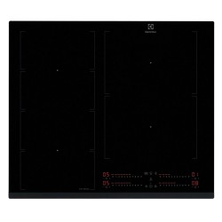 Electrolux EIV64453 Black...