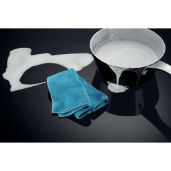 Electrolux EIV64453 Black...