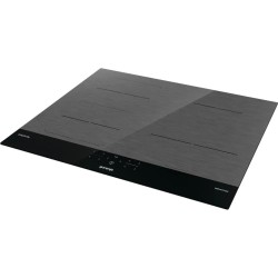 GORENJE GI6421SYB induction...