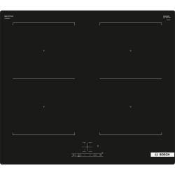 Bosch Serie 4 PVQ611BB6E...