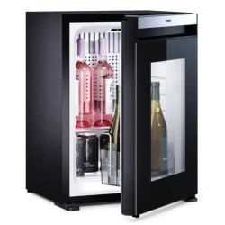 Minibaar Dometic, HiPro...