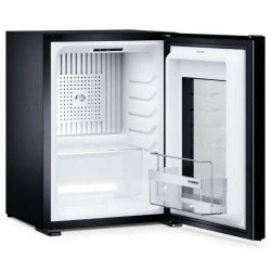 Minibaar Dometic, HiPro...