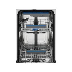 Nõudepesumasin Electrolux,...