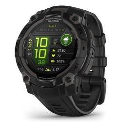 SMARTWATCH INSTINCT 3...