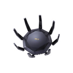 Wireless Router|ASUS|6000...