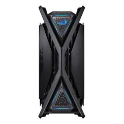 Case|ASUS|ROG Hyperion...