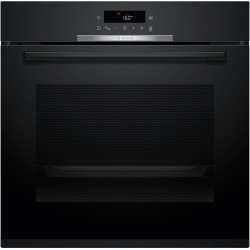 Bosch Serie 4 HBA372EB4...