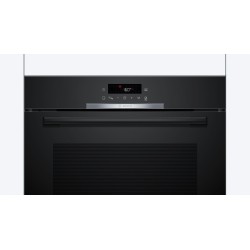Bosch Serie 4 HBA372EB4...