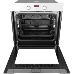 Amica ED3765171W F-type...
