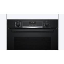 Bosch Serie 6 HBG537FB4...