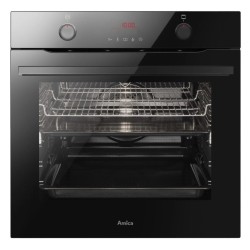 Amica ED47637BA+ X-TYPE...