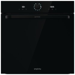 GORENJE BOS67371SYB Oven