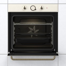 Gorenje BOS67371CLI oven 77...