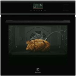Ahi Electrolux, 72 l,...