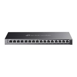 Switch|TP-LINK|Omada|TL-SG2...