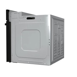Built-in oven GORENJE BO6635E01BG
