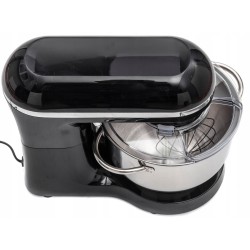 Food Processor Ravanson...