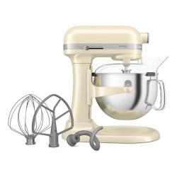 KitchenAid 5KSM60SPXEAC...