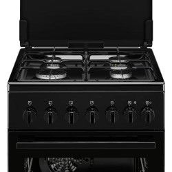 Gaasipliit Electrolux, 50...
