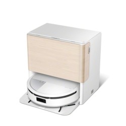 iRobot Roomba Max 705 Combo...