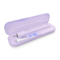 TrueLife SonicBrush Clean70...
