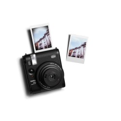 CAMERA INSTANT/INSTAX MINI...