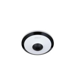 NET CAMERA 5MP FISHEYE IR...