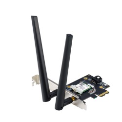 WRL ADAPTER 6500MBPS...