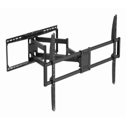 TV SET ACC WALL MOUNT...