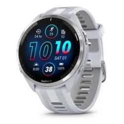 SMARTWATCH FORERUNNER...