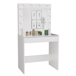 Topeshop Z.MARINA LUSTRO...