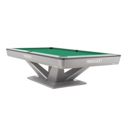 Billiard Table, Pool,...